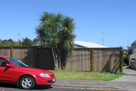 Photo of property in 36a Elliott Avenue, Bayview, Auckland, 0629