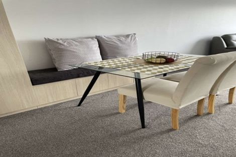 Photo of property in 11/2u Hindmarsh Street, Johnsonville, Wellington, 6037