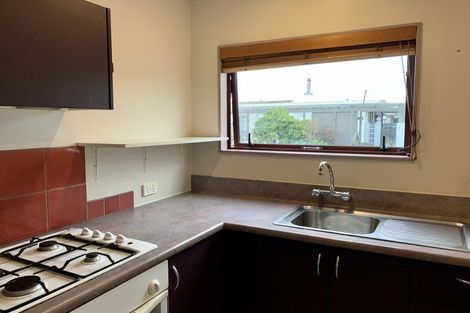 Photo of property in 62 Stourbridge Street, Spreydon, Christchurch, 8024