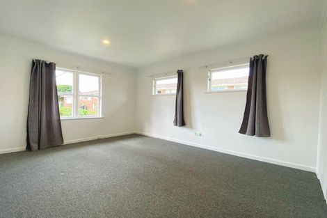 Photo of property in 8a/1 Bracken Avenue, Takapuna, Auckland, 0622