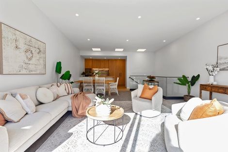 Photo of property in 20/12 Westmorland Rise, Bethlehem, Tauranga, 3110