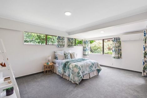 Photo of property in 17a Iti Grove, Waikanae, 5036