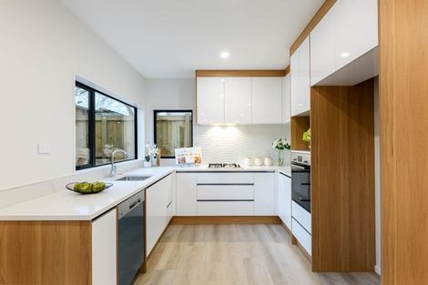 Photo of property in 118a Glamorgan Drive, Torbay, Auckland, 0630