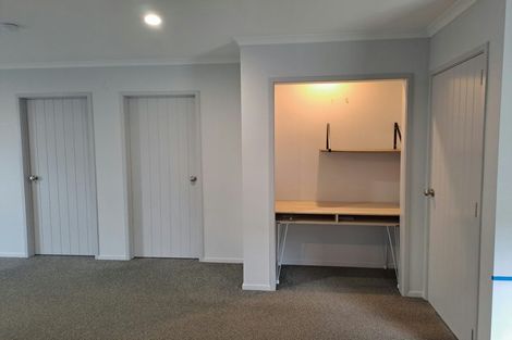 Photo of property in 15 Ponga Place, Papamoa Beach, Papamoa, 3118