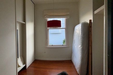 Photo of property in 38 Wright Street, Mount Cook, Wellington, 6021