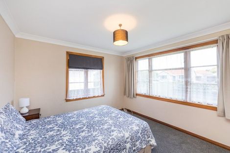 Photo of property in 20 Milton Street, Roslyn, Palmerston North, 4414