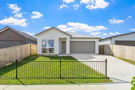 Photo of property in 41 Ta Moko Drive, Gulf Harbour, 0930