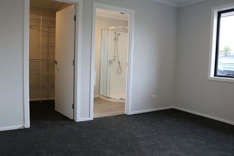 Photo of property in 1/294 Ohaupo Road, Te Awamutu, 3800