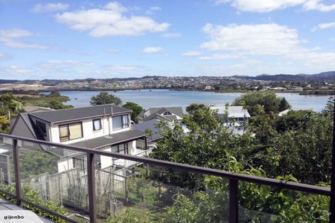 Photo of property in 35 Moffat Road, Red Beach, 0932