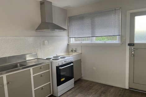 Photo of property in 1/932 Colombo Street, St Albans, Christchurch, 8014