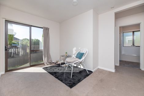 Photo of property in 10 Wentworth Street, Ilam, Christchurch, 8041