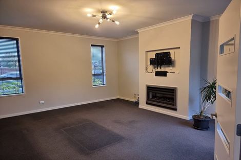 Photo of property in 24 Birchgrove Gardens, Mairehau, Christchurch, 8052