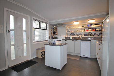 Photo of property in 1c Chapple Street, Alexandra, 9320