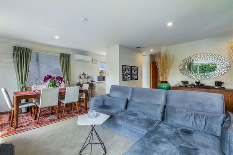 Photo of property in 215 Wairakei Road, Bryndwr, Christchurch, 8053