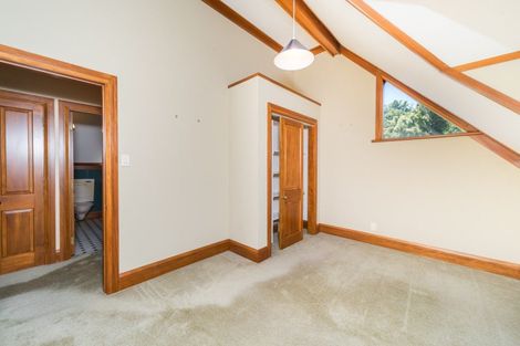 Photo of property in 89 Te Awe Awe Street, Hokowhitu, Palmerston North, 4410