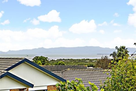 Photo of property in 1/195 Finlayson Avenue, Clendon Park, Auckland, 2103