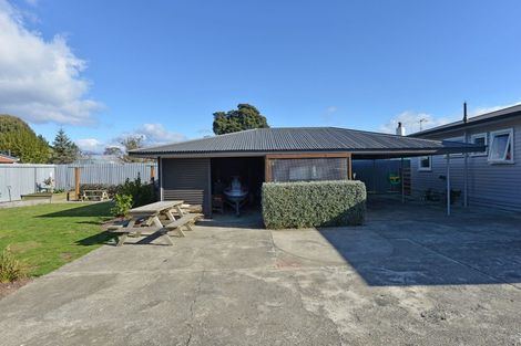 Photo of property in 65 Gladstone Road, Richmond, 7020