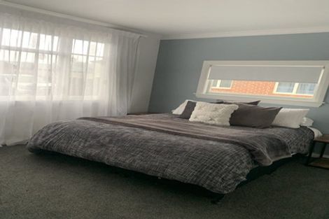 Photo of property in 19 Sloane Street, Fairlie, 7925
