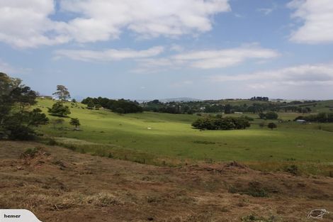 Photo of property in 12 Wattle Lane, Raumanga, Whangarei, 0110