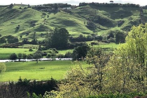 Photo of property in 63r Miles Lane, Tauriko, Tauranga, 3110