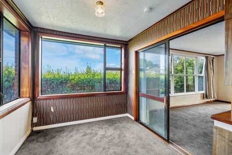 Photo of property in 90 Hillary Street, Liberton, Dunedin, 9010