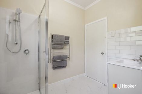 Photo of property in 37 Birchfield Avenue, North East Valley, Dunedin, 9010