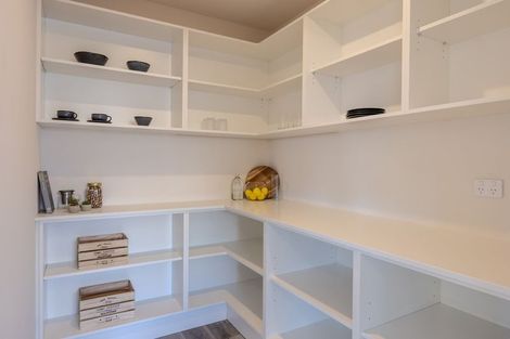 Photo of property in 60 Kirimoko Crescent, Wanaka, 9305