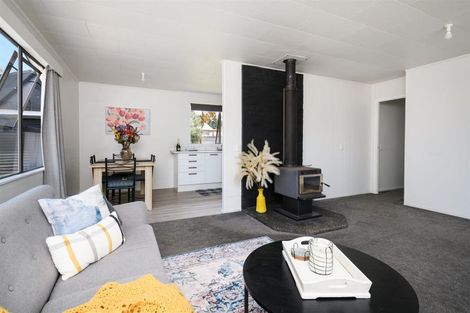 Photo of property in 24 Fergusson Street, Marton, 4710