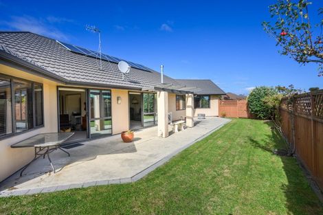 Photo of property in 48 Clearview Drive, Milson, Palmerston North, 4414