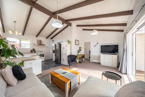 Photo of property in 1164a Fergusson Drive, Clouston Park, Upper Hutt, 5018