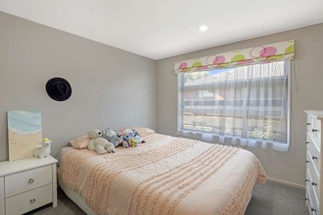 Photo of property in 22a Charles Street, Allenton, Ashburton, 7700