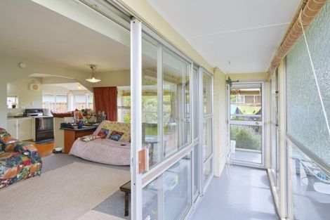 Photo of property in 23 Crofton Road, Harewood, Christchurch, 8051