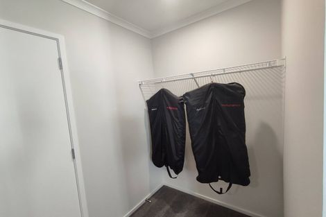 Photo of property in 13 Lochhead Street, Mahora, Hastings, 4120