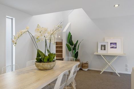 Photo of property in 84b Canon Street, St Albans, Christchurch, 8014