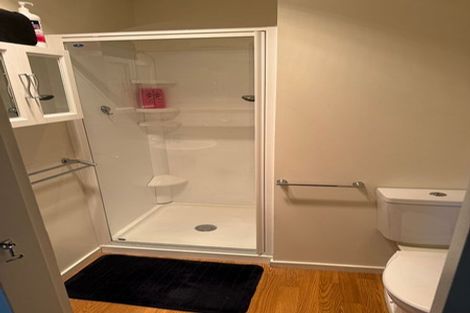 Photo of property in 81a Percy Kinsman Crescent, Riverstone Terraces, Upper Hutt, 5018