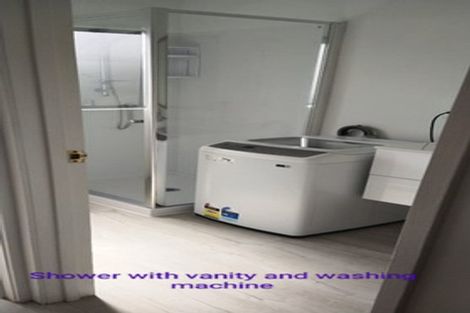 Photo of property in 1/12 Hebron Road, Waiake, Auckland, 0630