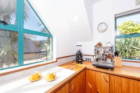 Photo of property in 312 Hokianga Harbour Drive, Omapere, Kaikohe, 0473