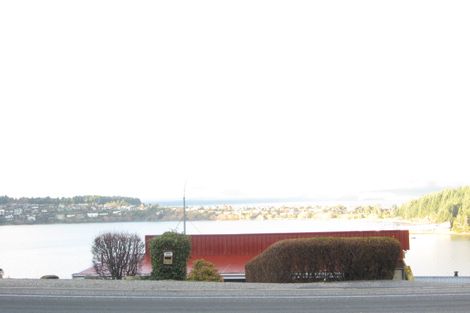 Photo of property in 135 Frankton Road, Queenstown, 9300