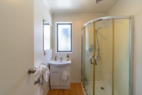 Photo of property in 7b Bleakley Place, Hillcrest, Hamilton, 3216