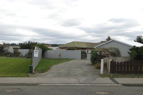 Photo of property in 5 Salisbury Crescent, Oamaru North, Oamaru, 9400