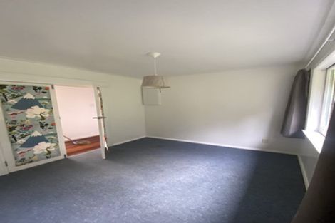 Photo of property in 59 London Road, Korokoro, Lower Hutt, 5012