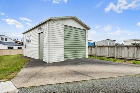 Photo of property in 61 Moa Street, Piopio, 3912