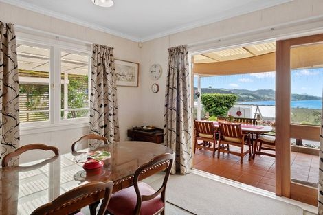 Photo of property in 25 Harbour View Road, Onerahi, Whangarei, 0110