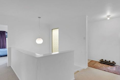 Photo of property in 10 The Mainsail, Whitby, Porirua, 5024