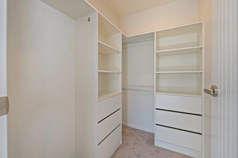 Photo of property in 10a Egret Court, Unsworth Heights, 0632