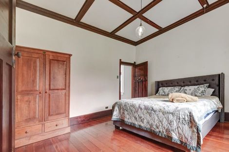 Photo of property in 315 Rangitatau West Road, Pakaraka, Whanganui, 4587