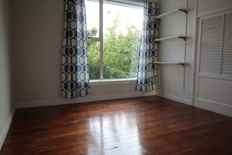 Photo of property in 168 Dome Street, Newfield, Invercargill, 9812