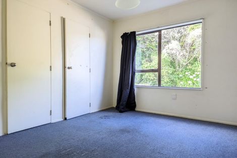 Photo of property in 24f2 Akatea Street, Berhampore, Wellington, 6023