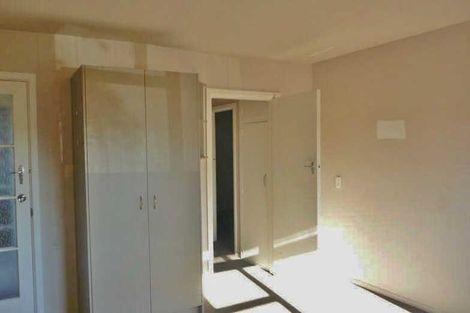 Photo of property in 102 Roberta Drive, Somerfield, Christchurch, 8024