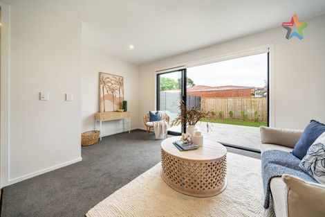Photo of property in 71 Pipi Place, Levin, 5510